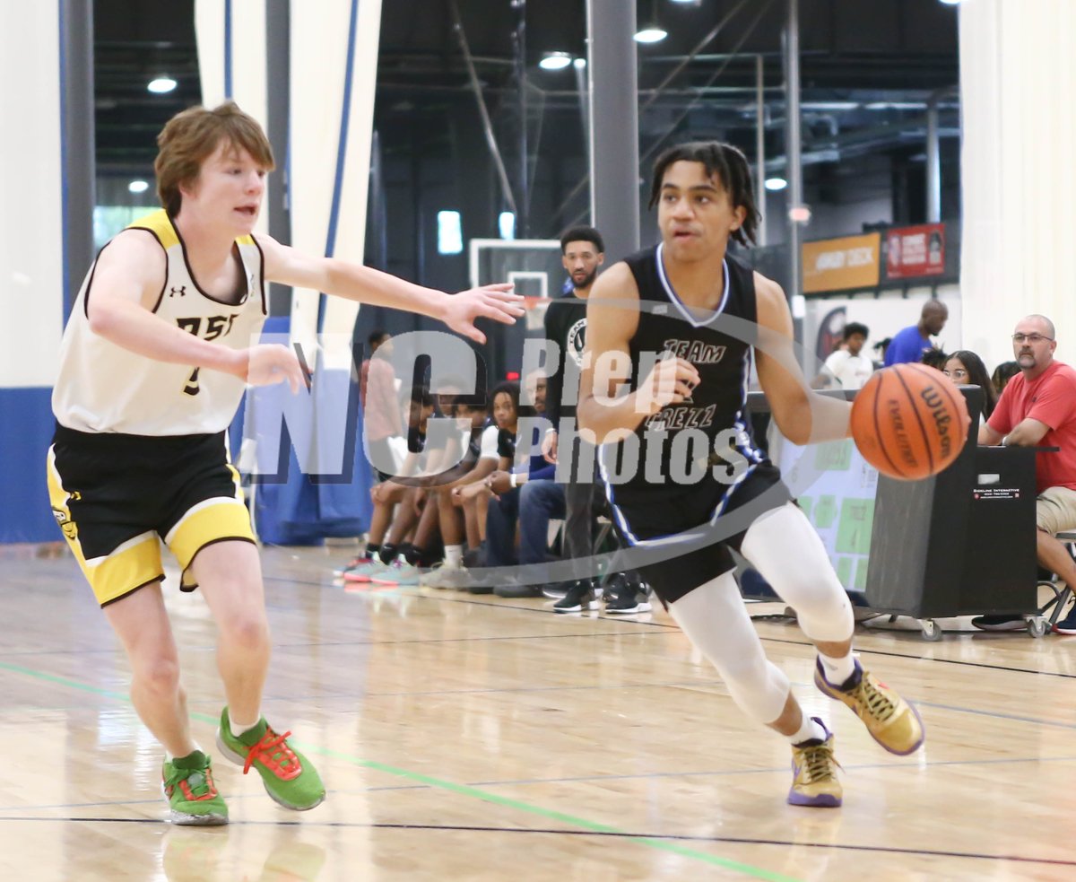 Brad Richard tweet media