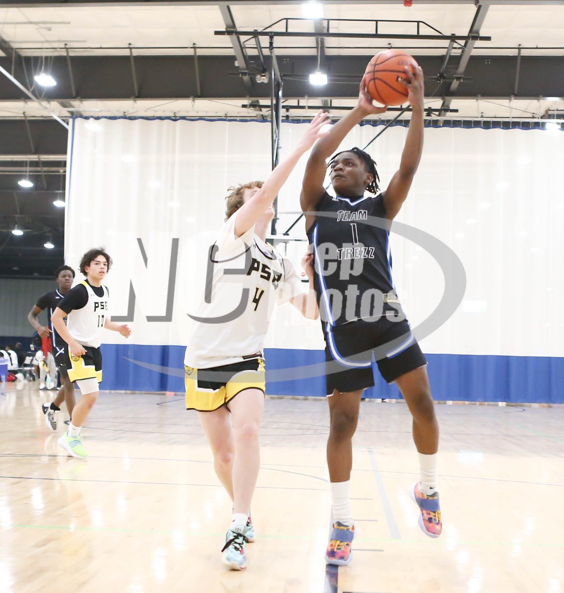 Brad Richard tweet media