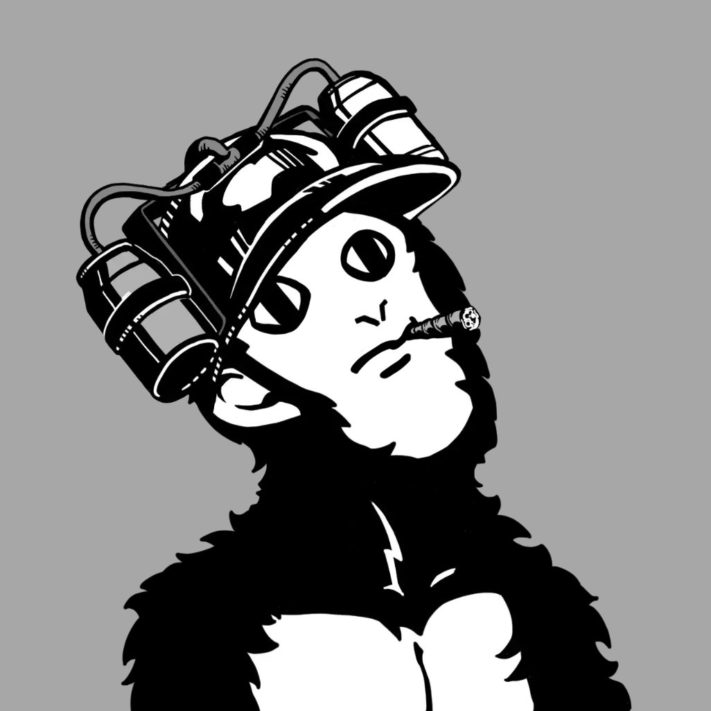 dwwanft's tweet photo. https://t.co/y72v4LXr3K