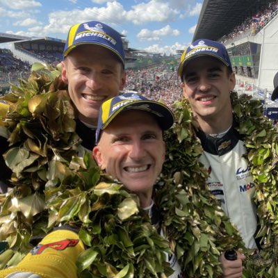 keatingcarguy's tweet photo. #NewProfilePic https://t.co/l8mzbJMbPq