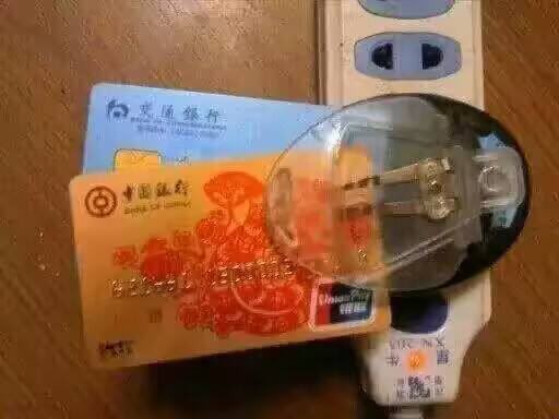 KirkDonne2's tweet photo. 充满就可以睡个好觉了
#睡不着 https://t.co/797tDH9h1Y