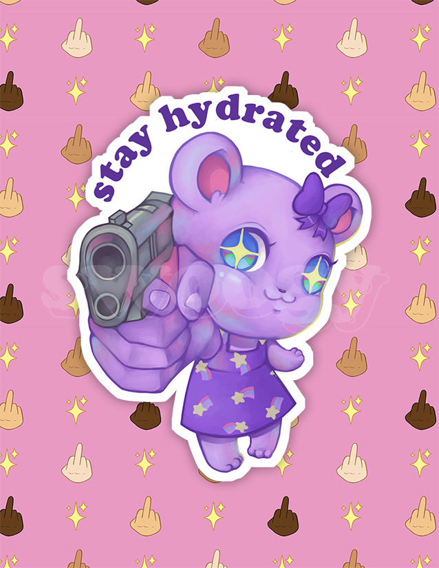 bonkulon's tweet photo. @HeavenlyTape Thanks for the art share!! 💖 https://t.co/3TG3cIEIXd