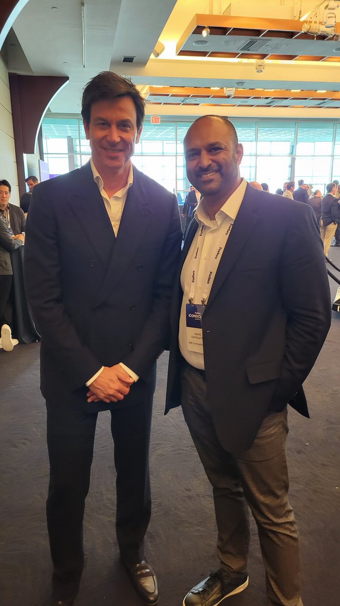 David Kaiyalethe tweet media