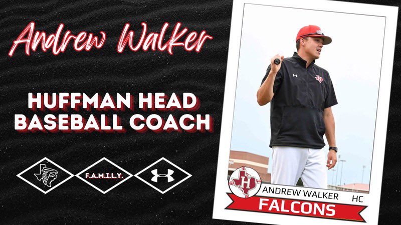 Joey Buchta (@jebuchta07) on Twitter photo Congratulations to <a href="/APWALK1/">Andy Walker</a>‼️ Very excited to keep a good thing going‼️⚾️ Congratulations to <a href="/APWALK1/">Andy Walker</a>‼️ Very excited to keep a good thing going‼️⚾️