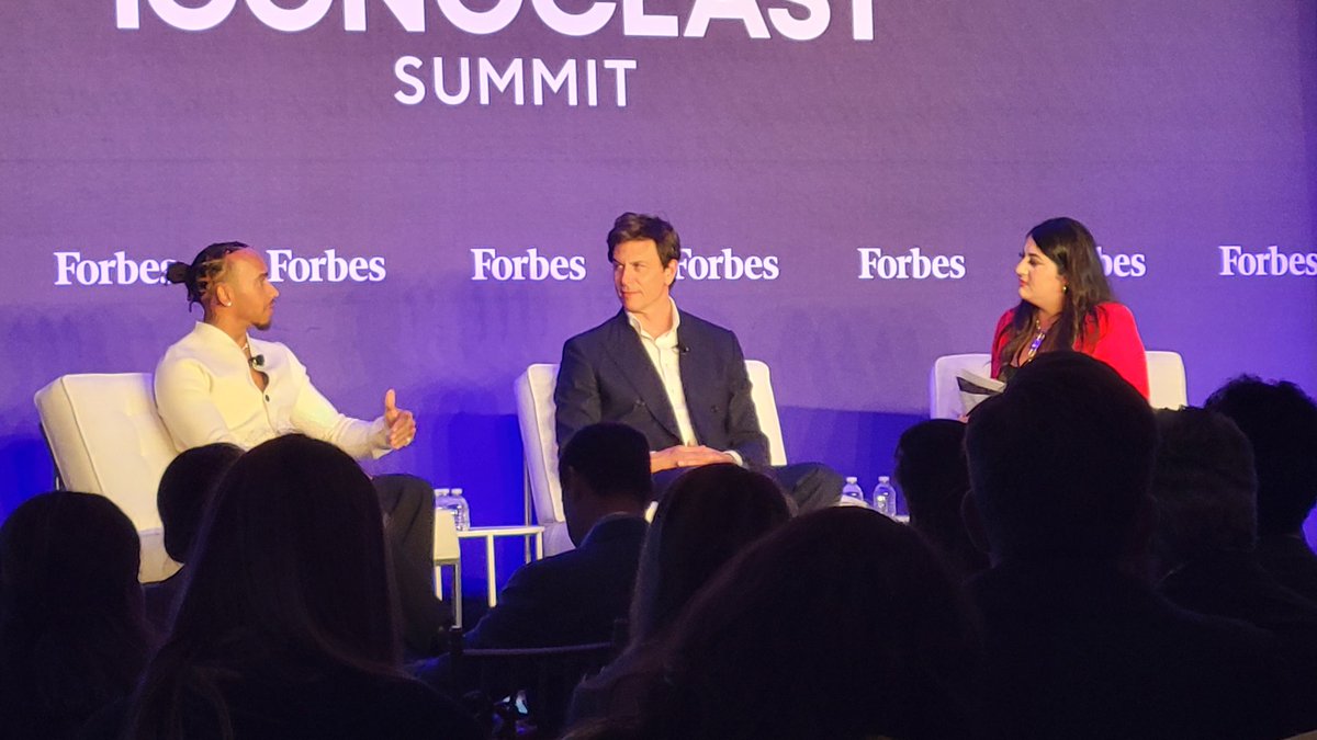 David Kaiyalethe tweet media