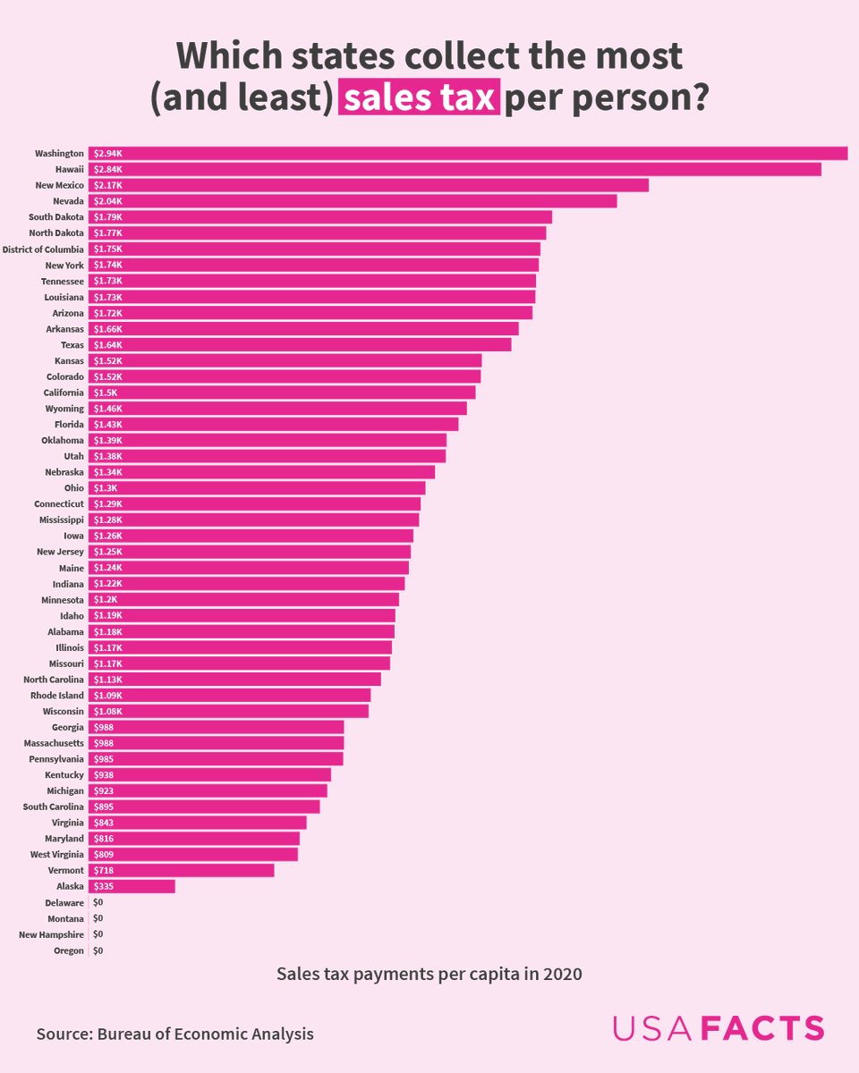 The Montana Times tweet media