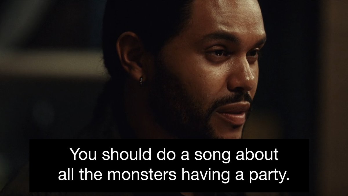 Ben Rosen tweet media