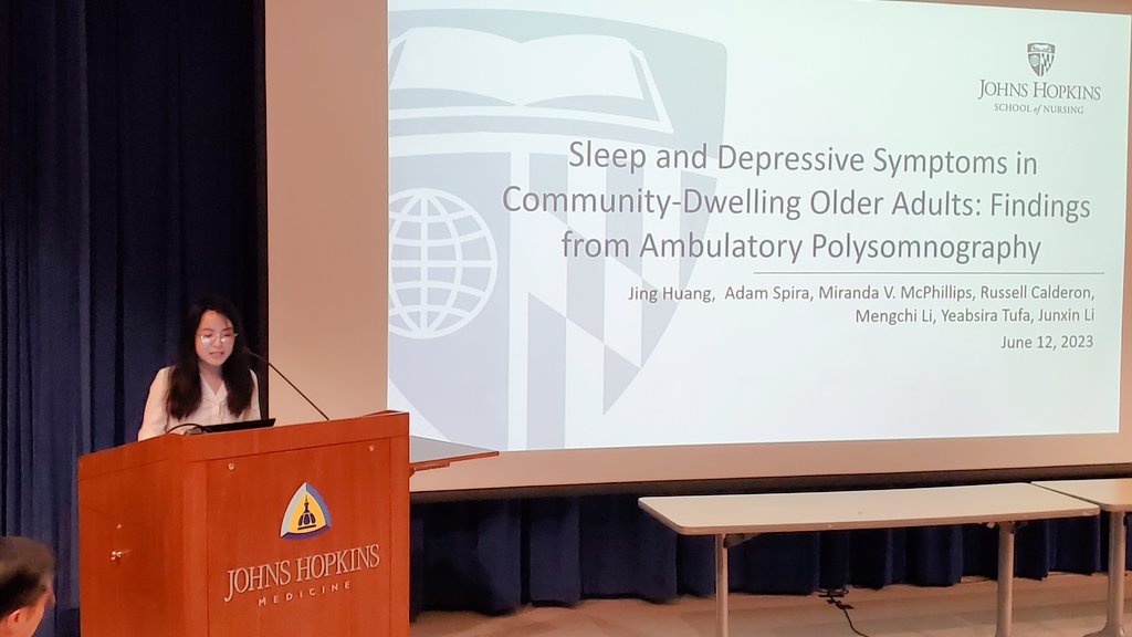 Junxin Li tweet media