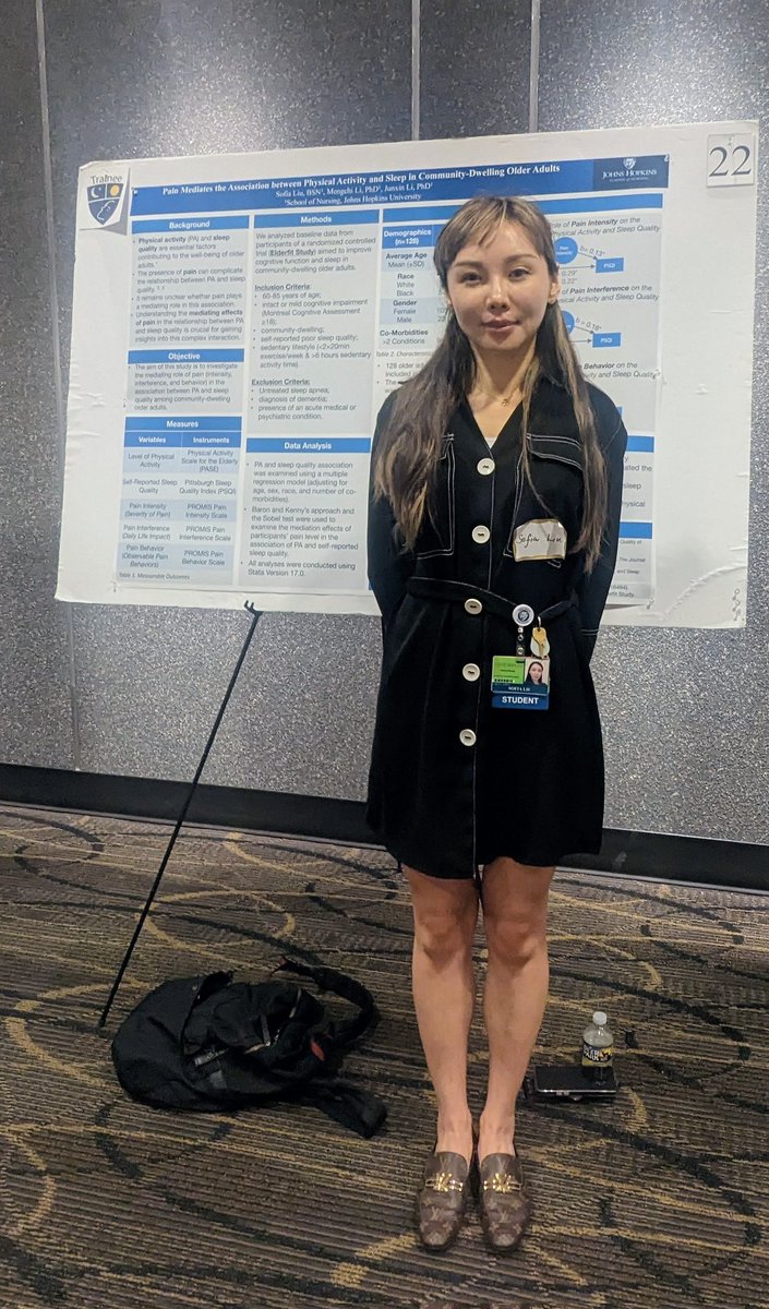 Junxin Li tweet media