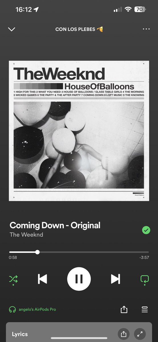 chromasios's tweet image. 🫠