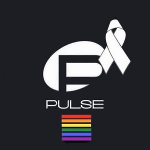 I worked in the Gay bars for 32 years.

In memory....

#Pulsenightclub