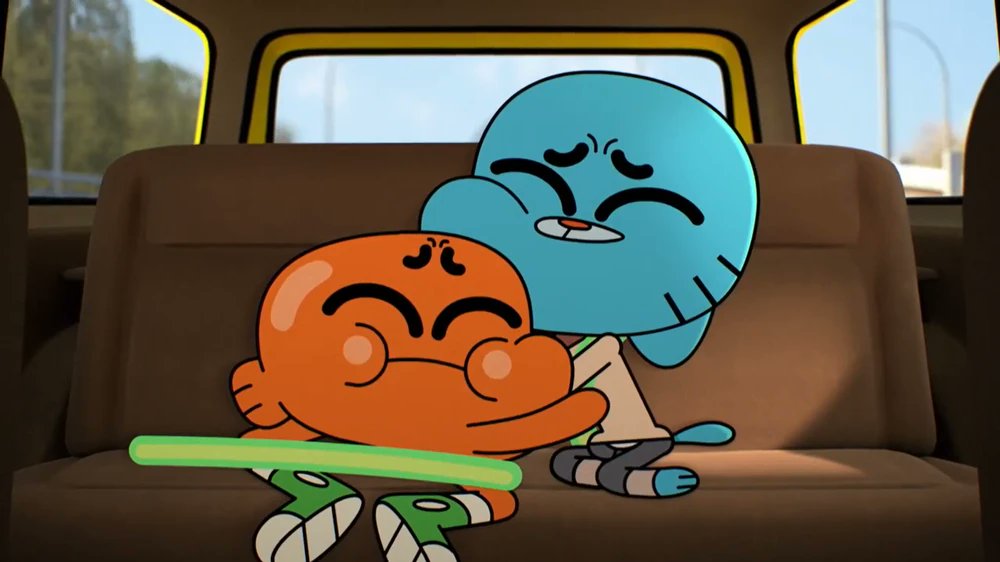 Thank you all so much for 33K followers! 💛