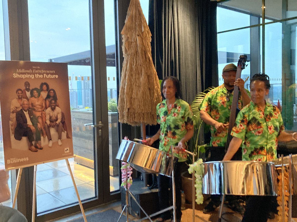 Andrew Asaam tweet media