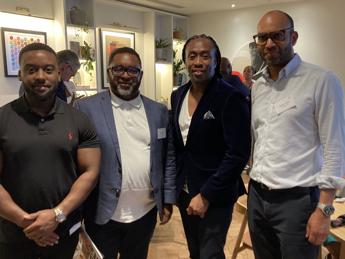 Andrew Asaam tweet media