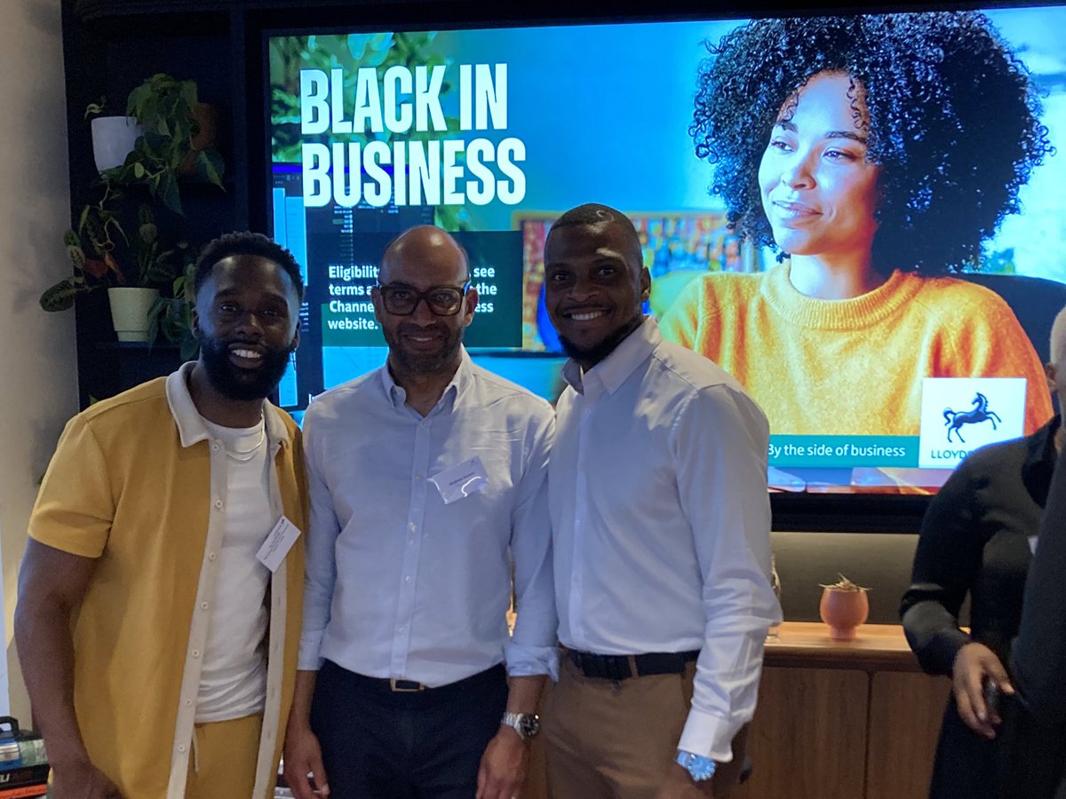 Andrew Asaam tweet media