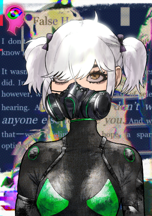 mechladybot tweet media
