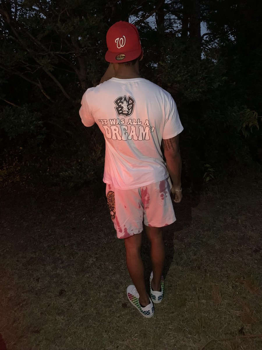 ykofcam's tweet photo. This that this that☕️ tell me where the liq at summer edition red cap https://t.co/Qpm46GxVNx