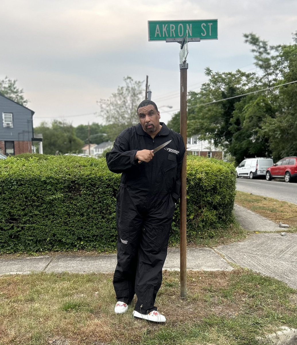 chefjordan247's tweet image. Hey everyone, it’s your favorite chef in the DMV here, Jordan 👨🏽‍🍳. I need your help to win Carla Hall’s Favorite Chef contest. Cast your vote today! Link in my bio 🔪.  Let’s win this thing 
#favchefcontest #favchef #cooking