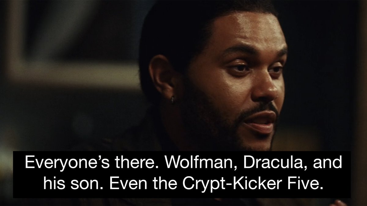 Ben Rosen tweet media