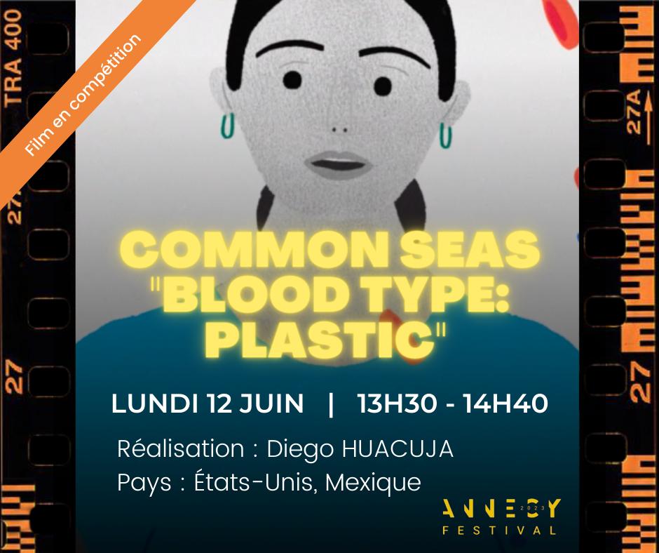 EmbaMexFra's tweet photo. 🇲🇽🎬 Quatre films mexicains en compétition ont été présentés au @annecyfestival ! Des perles cinématographiques venues tout droit du Mexique. 🌟🎥 Bravo! https://t.co/fHgcuwXYMG