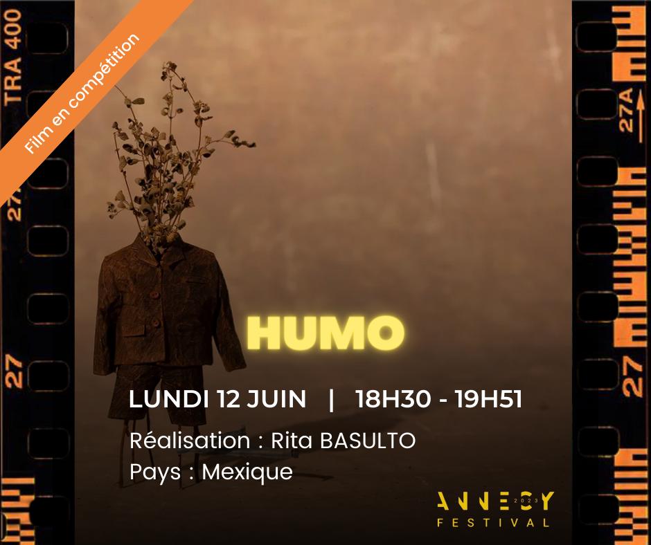EmbaMexFra's tweet photo. 🇲🇽🎬 Quatre films mexicains en compétition ont été présentés au @annecyfestival ! Des perles cinématographiques venues tout droit du Mexique. 🌟🎥 Bravo! https://t.co/fHgcuwXYMG