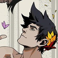 ESPM Overbite tweet media