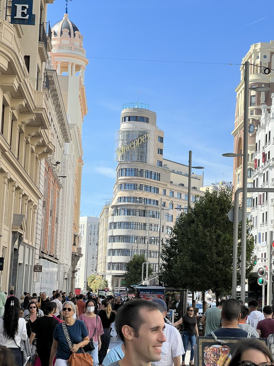 Kikemm26 (@kikemm23) on Twitter photo 