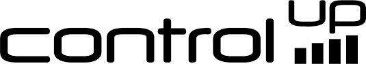 Interested in learning how #ControlUp provides a better desktop experience for internal and remote employees? Visit us in Booth #106 at #GartnerDW