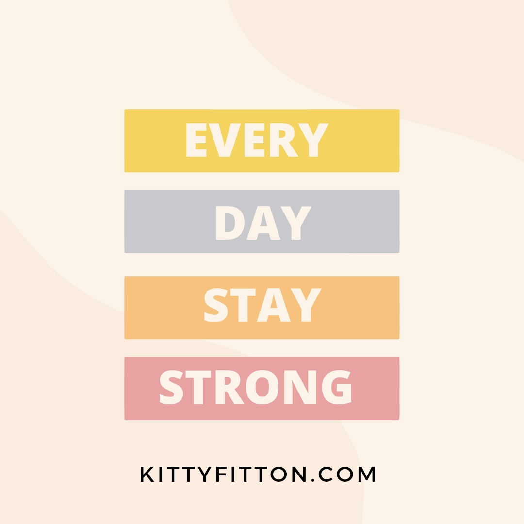 kitty_just_me's tweet photo. Need my own advice today. What are your tips for remaining positive when it's the last thing you really feel? #kittyfitton #parkinsons #ordinarylife #disability #depression #positivity #youngonsetparkinsons #parkinsonsdisease #strong https://t.co/129FYg6Twl