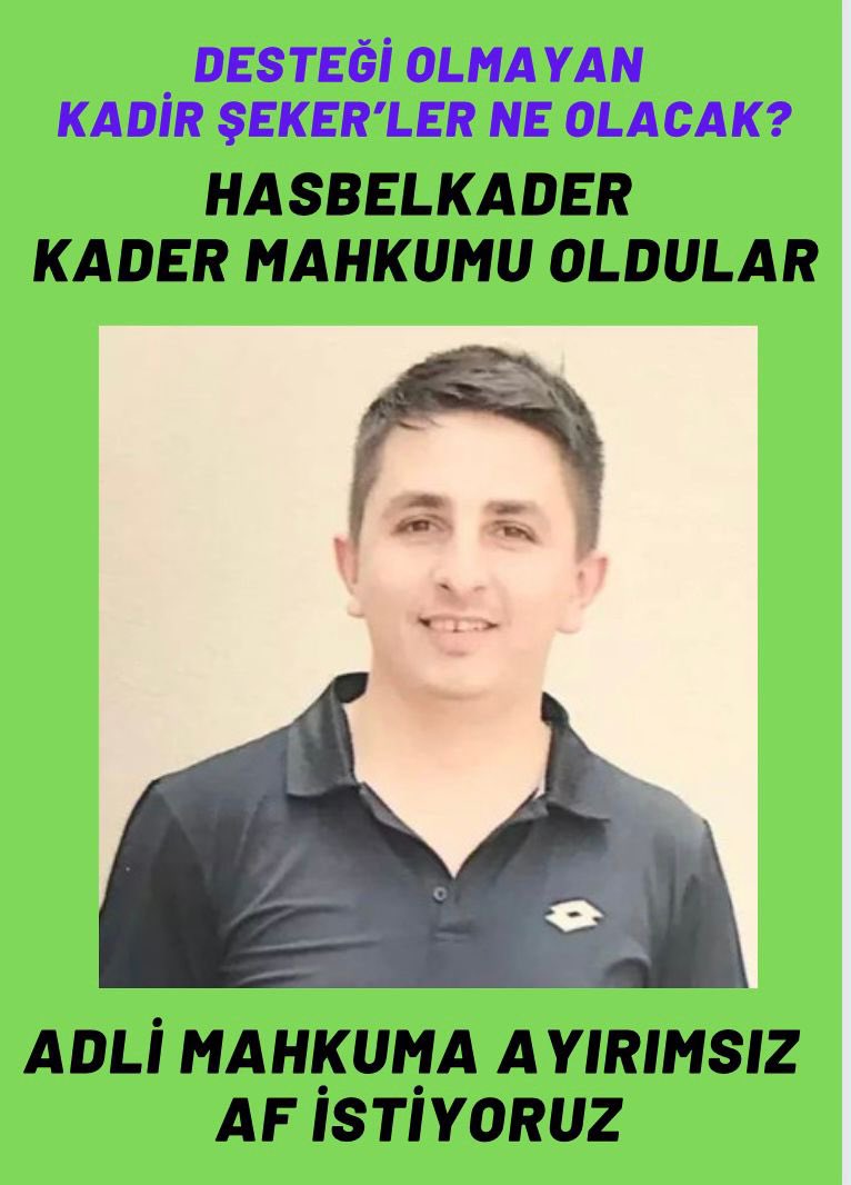 Evimi başıma yıkıp gidenim 

Dön gel artık .. Haketmedin 🥹🥹🥹

Can 🥹❣️ Yaktında gittim içimi 

Cumhuriyetin 100yılAffı