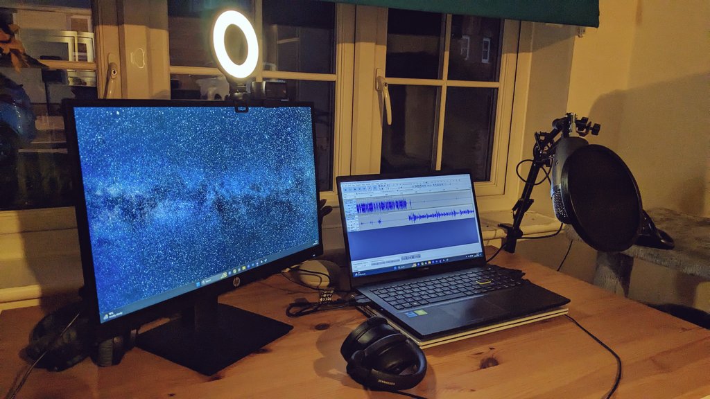 PodNormality's tweet image. Episode 11 of ParaNormality is in the bag!

A lot of editing and some great conversation regarding the UAP/NHI suppression by The Vatican

What do they know that they won't tell us?

#ufotwitter #uaptwitter #ufos #uaps #ufo #uap #nhi #alien