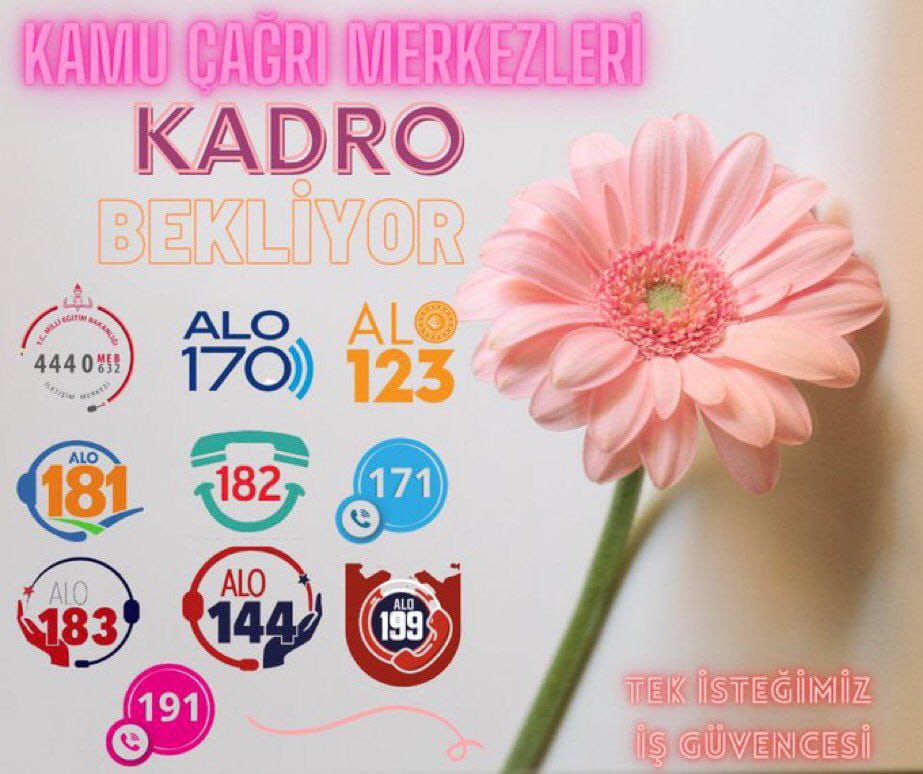 eliffyigit18's tweet photo. @isikhanvedat @memetsimsek https://t.co/4KxngJpCs0