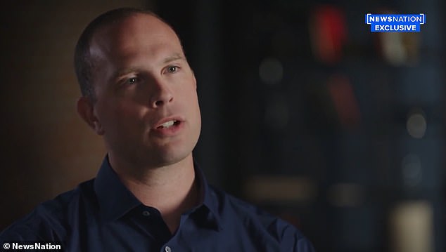 PodNormality's tweet image. Episode 11 of ParaNormality is in the bag!

A lot of editing and some great conversation regarding the UAP/NHI suppression by The Vatican

What do they know that they won't tell us?

#ufotwitter #uaptwitter #ufos #uaps #ufo #uap #nhi #alien