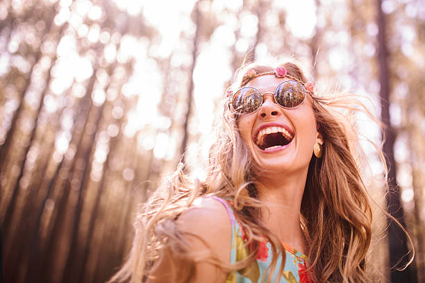 Danielle Edwards 🕊️ tweet media