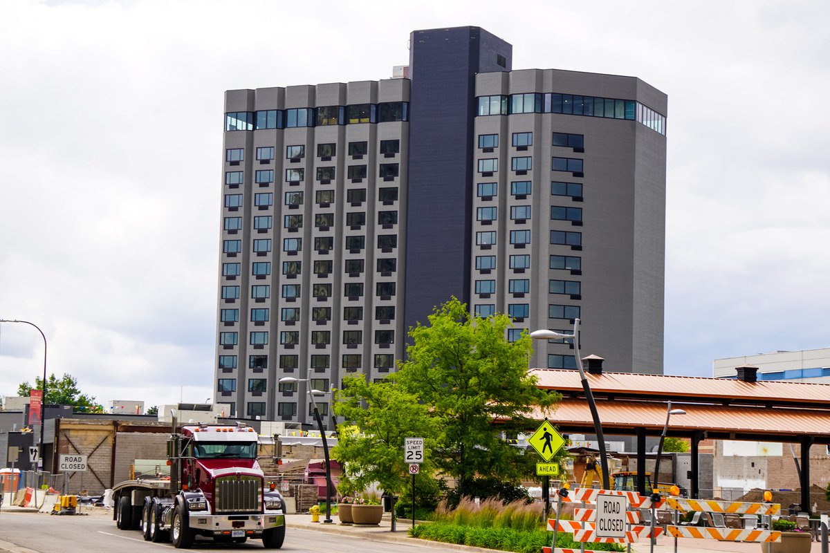 BCUnlimited tweet media