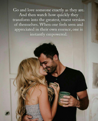 cyntia5201314 (@cyntia5201314) on Twitter photo 