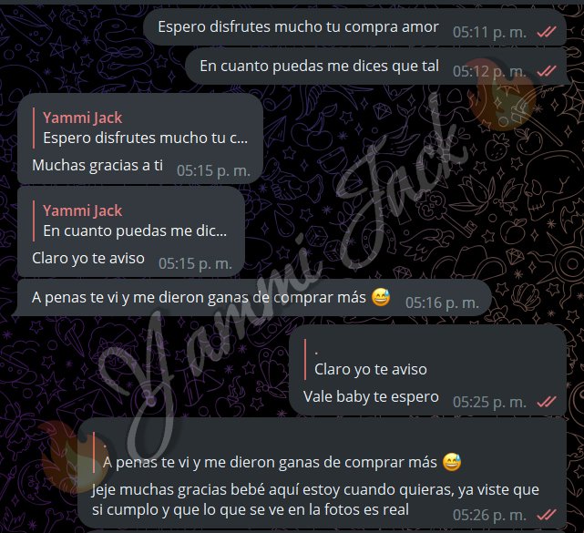 🔥Mas clientes satisfechos🔥 Gracias a mi amores, me encanta consentirlos y que se vuelvan adictos a mi<a href="/tag/martesdetetas"class="tags"><span>#martesdetetas</span></a><a href="/tag/zing"class="tags"><span>#zing</span></a><a href="/tag/nsfwtw"class="tags"><span>#nsfwtw</span></a><a href="/tag/tetasculonasmx"class="tags"><span>#tetasculonasmx</span></a>