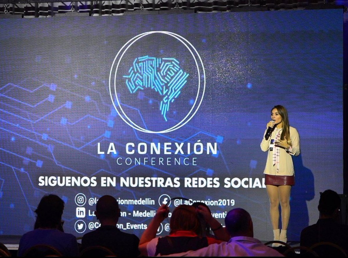 800 Noticias tweet media