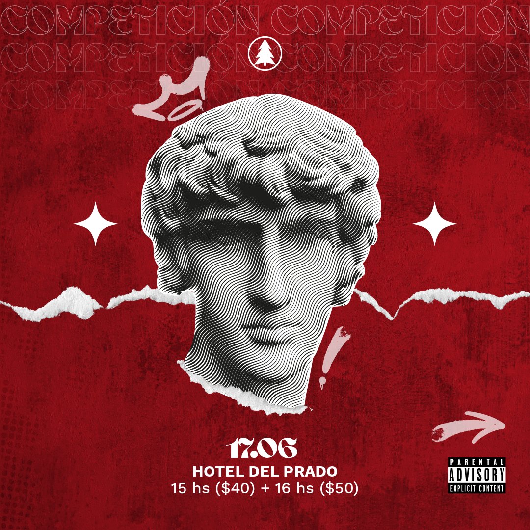 Dark Jail 🌲 tweet media