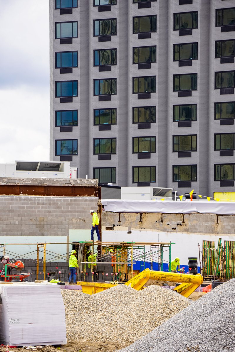 BCUnlimited tweet media