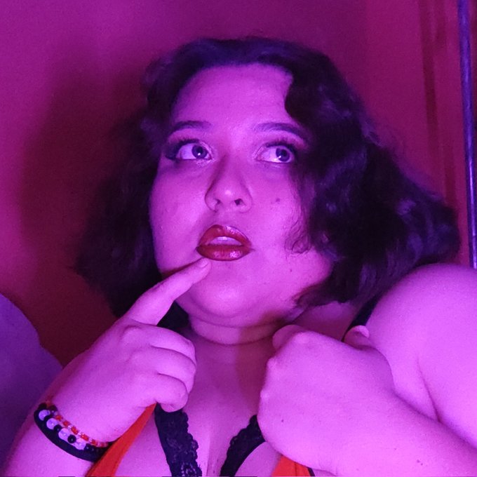 #NuevaFotoDePerfil https://t.co/IlqxG0io4T<a href="/tag/nuevafotodeperfil"class="tags">#NuevaFotoDePerfil</a>