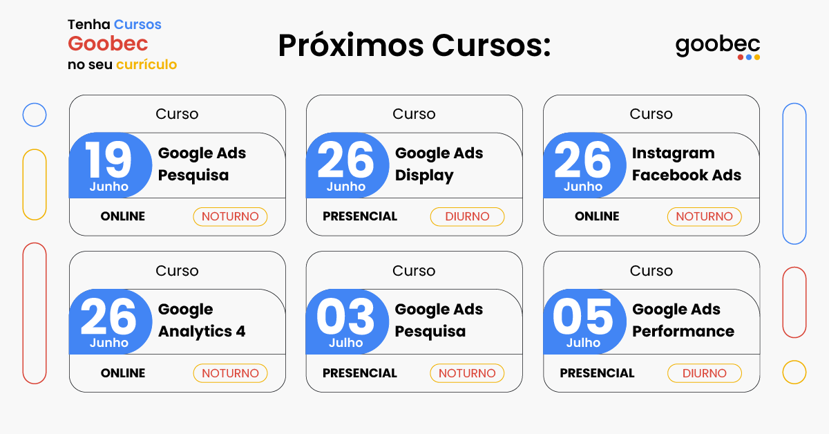 Goobec Brasil tweet media
