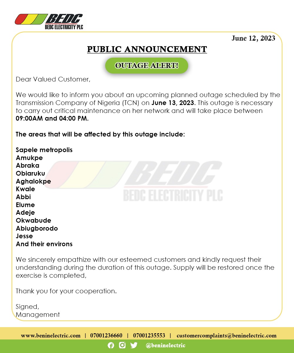 BEDC On Twitter Outage Alert Https t co ZVysk2aFUC Twitter bedc-on-twitter-outage-alert-https-t-co-zvysk2afuc-twitter