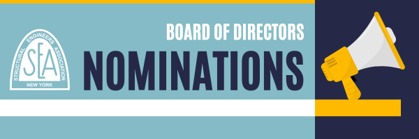 SEAoNYC's tweet photo. It's time to nominate someone you think will be a great leader of SEAoNY!
https://t.co/xLtiAVLEAI https://t.co/94YnwlybkA