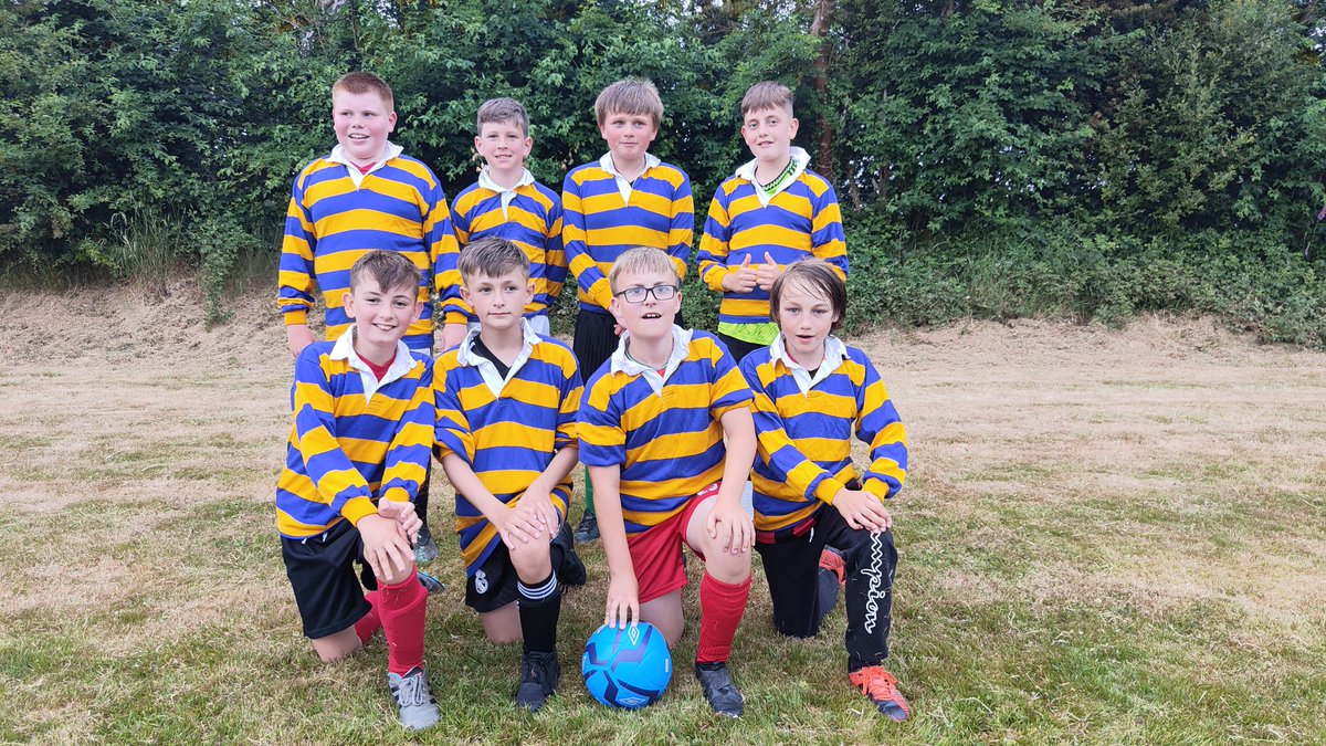 Ysgol y Ddwylan tweet media