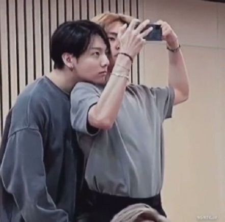 เอ๋ง tweet media