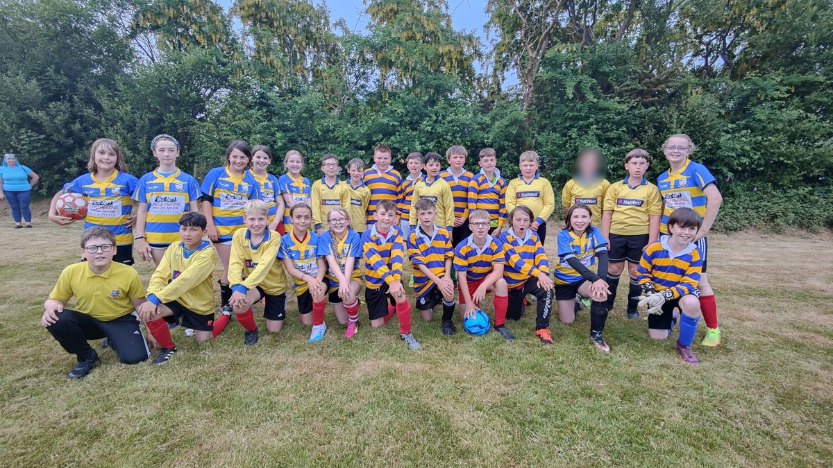 Ysgol y Ddwylan tweet media