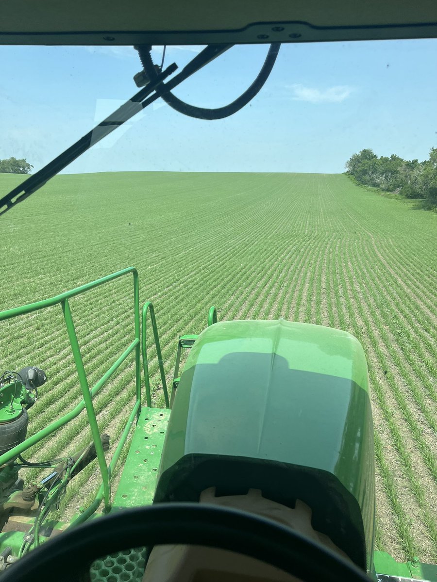 After an overwhelming response to our prize give away we have decided to make the draw sooner.  
 
We will post the winner in the next few days! 

Thanks again!