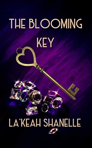 #WomensFiction #deal by La'Keah Shanelle #Kindle at #eBST #ASMSG #IARTG #RT bit.ly/3P4vjd7