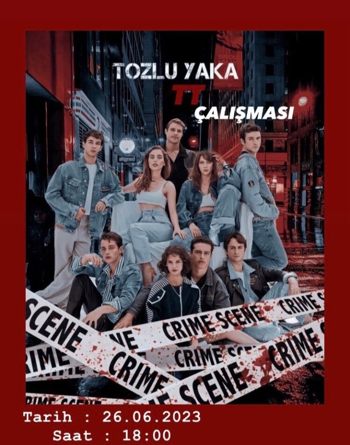 canbartuof's tweet photo. 📣 | DUYURU

26 Haziran Pazartesi 18.00'de #Tozluyaka ’nın 1.yıl dönümüne özel TT çalışması yapılacaktır.

Desteklerinizi Bekliyoruz🙏

📌TT çalışması için açılan gruba gelmek isteyenler #tozluyaka tagını mentlere bıraksın🤍 https://t.co/WqpOzuvGg1